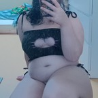 Onlyfans leak nationalmaidchan 

 profile picture