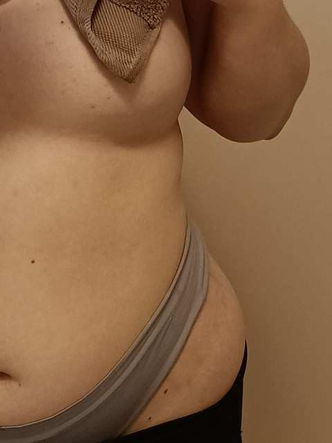 Header of nationalmaidchan