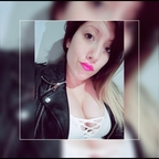 Alicia Viviana Fernandez (@natiqueen15) Leak OnlyFans 

 profile picture