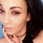 Onlyfans leaked natitati 

 profile picture