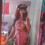 nativebarbie420 (NativeBarbie420) free OnlyFans content 

 profile picture