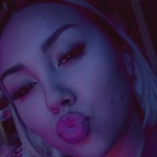 nativedime (Pearl) OnlyFans Leaks 

 profile picture