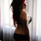 nativequeen9120 OnlyFans Leaked Photos and Videos 

 profile picture