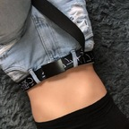 Onlyfans leak nativesugar 

 profile picture