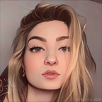 Natalie Jayde (natjayde) Leaks OnlyFans 

 profile picture
