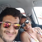 Onlyfans leak natly 

 profile picture