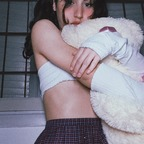 Free access to @natmiel Leaks OnlyFans 

 profile picture