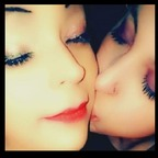 natnsera (NatnSera) free OnlyFans Leaked Videos and Pictures 

 profile picture