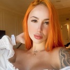 Nataly Restrepo (natrestrepo7) Leak OnlyFans 

 profile picture