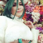 Onlyfans leaked natsuri_cosplay 

 profile picture