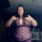 Free access to natswann1993 Leak OnlyFans 

 profile picture