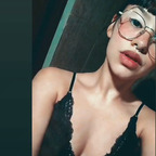 nattashamar (Nattasha Mar 🔥) free OnlyFans Leaked Pictures and Videos 

 profile picture