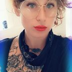 Download nattdoesit OnlyFans leaks for free 

 profile picture