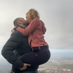 nattomduo (Nattomduo) free OnlyFans Leaked Content 

 profile picture