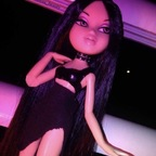 natttyb (daddy’s girl.) free OnlyFans content 

 profile picture