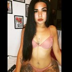 Onlyfans leaks natty_ferrufino 

 profile picture