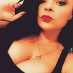 nattyatnight OnlyFans Leaked 

 profile picture