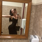 nattylittte OnlyFans Leaks 

 profile picture