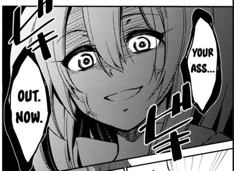 Header of nattypepper_free