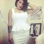 nattysoho (Natty Soho) OnlyFans Leaked Pictures and Videos 

 profile picture