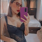 nattystar (Nattystar) free OnlyFans Leaked Pictures & Videos 

 profile picture