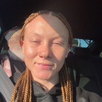 Ginger baby (natural.ginger22) Leaked OnlyFans 

 profile picture