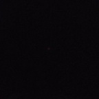 natural_curvy OnlyFans Leaked Photos and Videos 

 profile picture