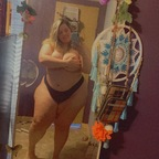 Download natural_pawg OnlyFans content for free 

 profile picture