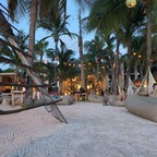 Download natural_redhead OnlyFans leaks for free 

 profile picture