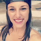 Ivy Greene @naturalbab310 Leaked OnlyFans 

 profile picture