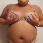 naturalbbw19 (Naturalbbw) free OnlyFans Leaked Pictures & Videos 

 profile picture