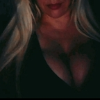 Download naturalblond86 OnlyFans content for free 

 profile picture