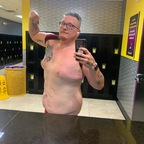 naturaldnd OnlyFans Leak 

 profile picture