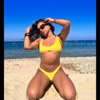Free access to (naturallybyruby) Leak OnlyFans 

 profile picture