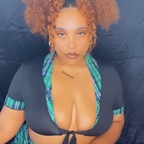naturallytaexxx (♎︎ REDBONE ✨) free OnlyFans Leaked Pictures & Videos 

 profile picture