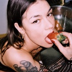 naturalpattt (Hallie Parker) free OnlyFans content 

 profile picture