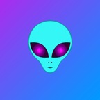 Onlyfans leaked naturalsils 

 profile picture