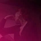 Onlyfans leaks nature_feet 

 profile picture