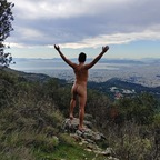 naturelovertravels2 (Naturelovertravels free) OnlyFans Leaked Content 

 profile picture