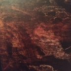 Naturando natureza Leak OnlyFans 

 profile picture