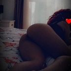 naty_curly OnlyFans Leaked Photos and Videos 

 profile picture