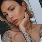 Free access to natya Leaked OnlyFans 

 profile picture