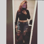 Onlyfans leaks naughtee_nicki 

 profile picture