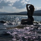 Free access to (@naughticalgal) Leaked OnlyFans 

 profile picture