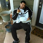 Onlyfans leak naughtiebynature 

 profile picture