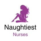 Free access to @naughtiestnurse Leaks OnlyFans 

 profile picture