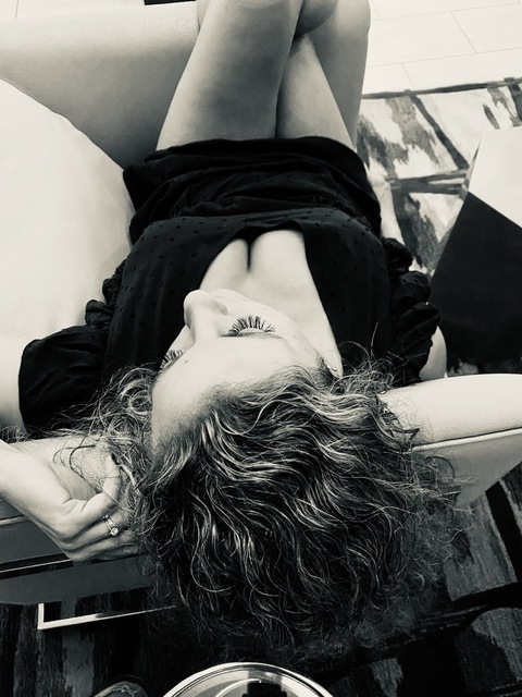 Header of naughtiestnurse