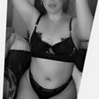 Download naughtiiigurl20 OnlyFans content for free 

 profile picture