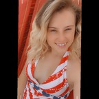 naughtprincessnextdoor (khaleesi) OnlyFans Leaks 

 profile picture