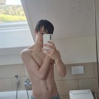 naughty-ant (NaughtyAnt) free OnlyFans Leaked Videos and Pictures 

 profile picture